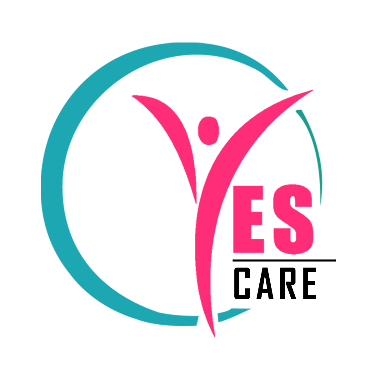 Home Maid Service Coimbatore Home Maid Service in Coimbatore